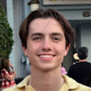 Meet your Posher, Tian